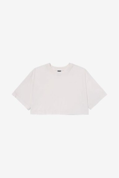 4_maglietta-donna-220-g-m-personalizzabile-bellacanvas-womens-heavyweight-washed-cropped-tee-00349-vintage-white.jpg