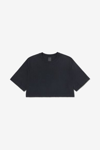 5_maglietta-donna-220-g-m-personalizzabile-bellacanvas-womens-heavyweight-washed-cropped-tee-00628-washed-black.jpg
