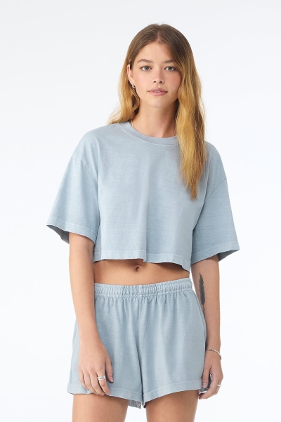 6_maglietta-donna-220-g-m-personalizzabile-bellacanvas-womens-heavyweight-washed-cropped-tee-00633-light-washed-denim.jpg