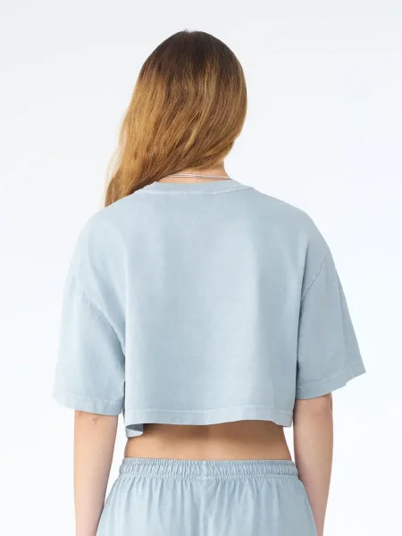 womens-heavyweight-washed-cropped-tee-4.webp