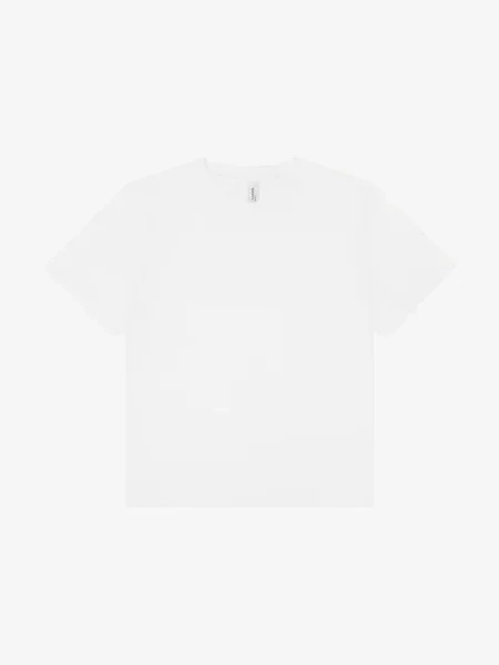 24_maglietta-donna-205-g-m2-personalizzabile-bellacanvas-heavy-boxy-tee-00-white.webp