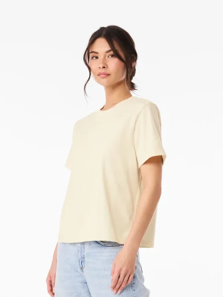 womens-heavy-boxy-tee-2.webp