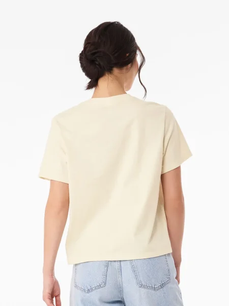 womens-heavy-boxy-tee-3.webp