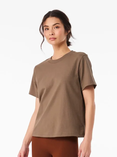 womens-heavy-boxy-tee-4.webp