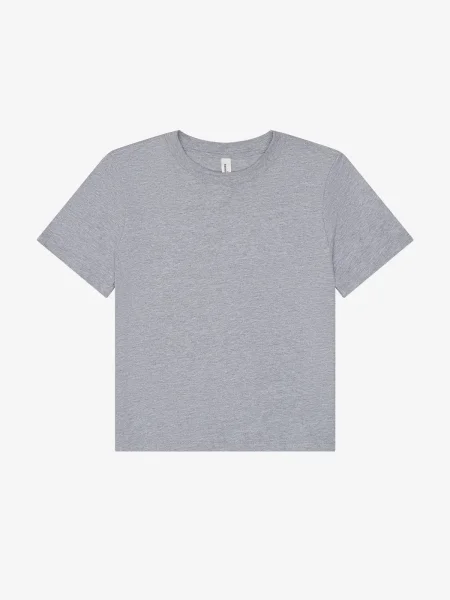 womens-heavy-boxy-tee-athletic-heather-15.webp