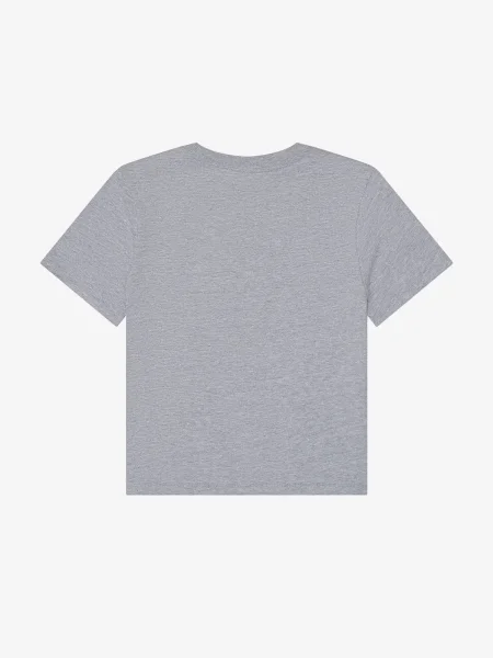 womens-heavy-boxy-tee-athletic-heather-33.webp