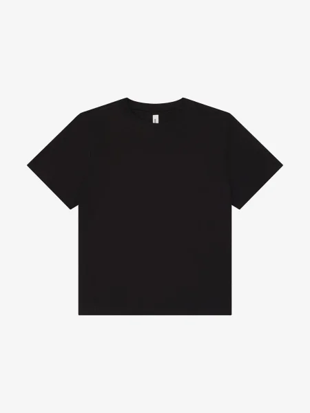 womens-heavy-boxy-tee-black-11.webp