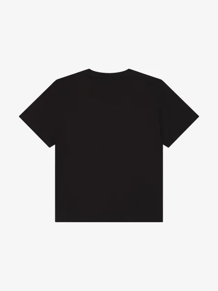 womens-heavy-boxy-tee-black-30.webp