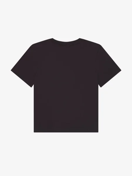 womens-heavy-boxy-tee-dark-grey-20.webp