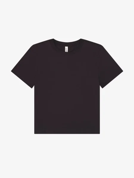 womens-heavy-boxy-tee-dark-grey-6.webp
