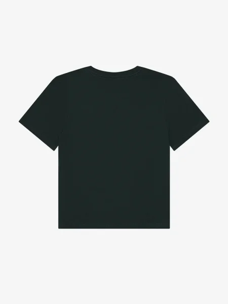 womens-heavy-boxy-tee-forest-24.webp