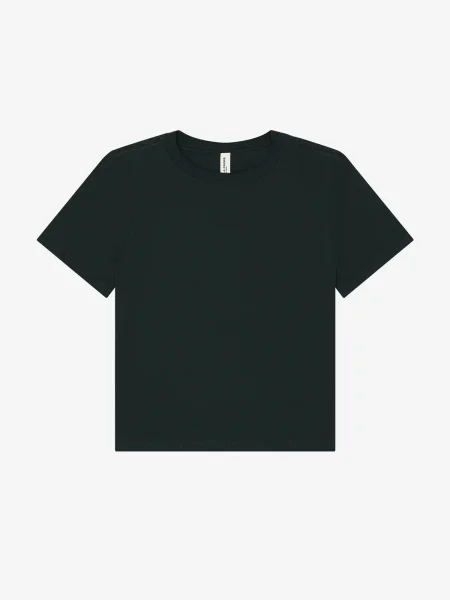 womens-heavy-boxy-tee-forest-8.webp
