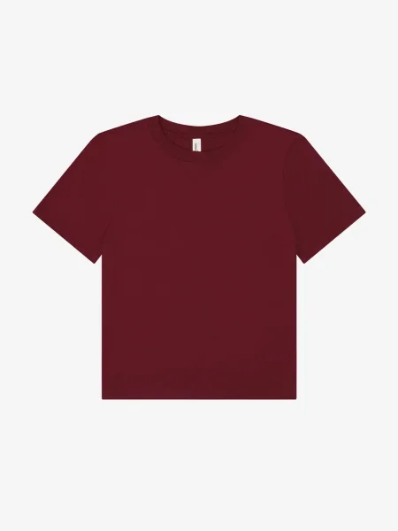 womens-heavy-boxy-tee-maroon-16.webp