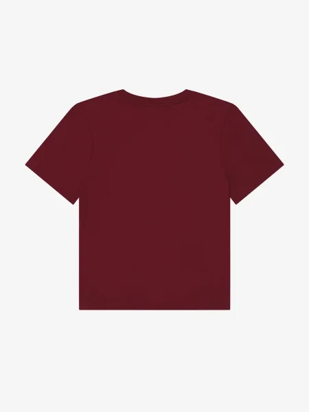 womens-heavy-boxy-tee-maroon-34.webp
