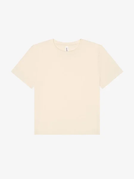womens-heavy-boxy-tee-natural-14.webp