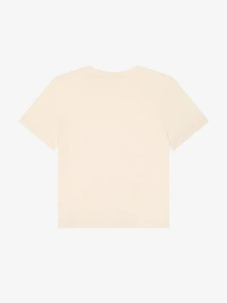 womens-heavy-boxy-tee-natural-32.webp