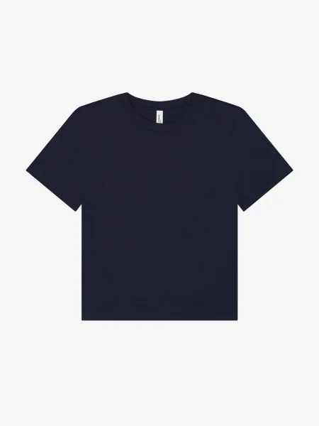 womens-heavy-boxy-tee-navy-12.webp