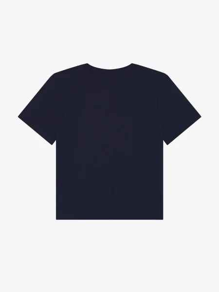 womens-heavy-boxy-tee-navy-31.webp
