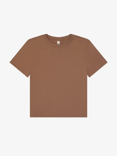 womens-heavy-boxy-tee-vintage-brown-10.webp