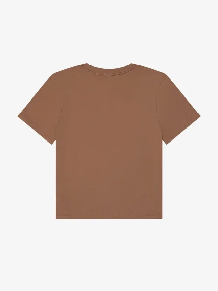 womens-heavy-boxy-tee-vintage-brown-28.webp