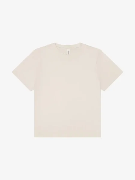womens-heavy-boxy-tee-vintage-white-9.webp