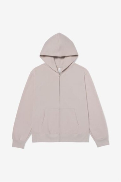 6_felpa-unisex-full-zip-350-g-m2-personalizzabile-bellacanvas-heavy-full-zip-hoodie-00390-dust.jpg