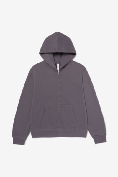7_felpa-unisex-full-zip-350-g-m2-personalizzabile-bellacanvas-heavy-full-zip-hoodie-73-asphalt.jpg
