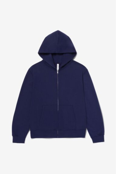 8_felpa-unisex-full-zip-350-g-m2-personalizzabile-bellacanvas-heavy-full-zip-hoodie-05-navy.jpg