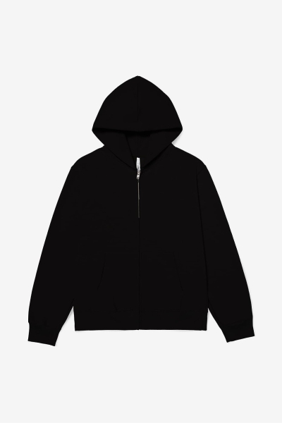 9_felpa-unisex-full-zip-350-g-m2-personalizzabile-bellacanvas-heavy-full-zip-hoodie-01-black.jpg