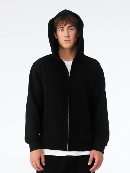 unisex-heavy-full-zip-hoodie-2.webp