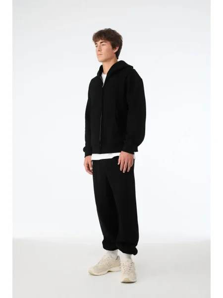 unisex-heavy-full-zip-hoodie-3.webp