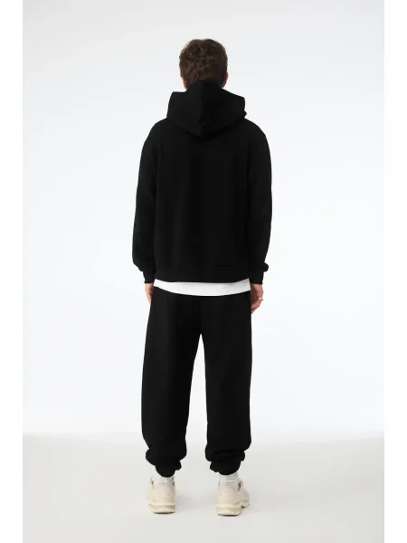 unisex-heavy-full-zip-hoodie-4.webp