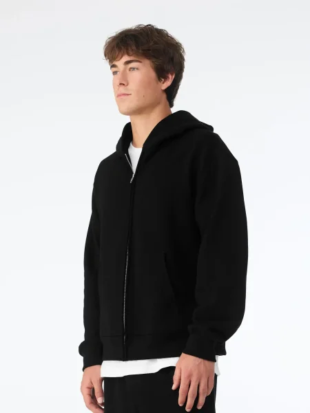 unisex-heavy-full-zip-hoodie-5.webp