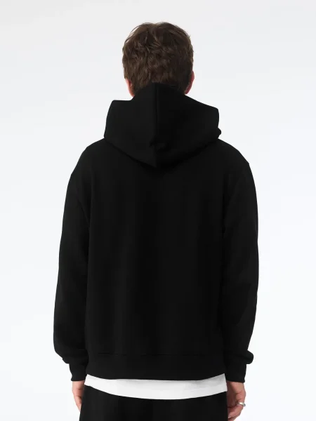 unisex-heavy-full-zip-hoodie-6.webp