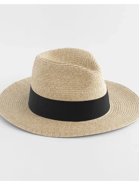 straw-fedora-natural-black-3.webp