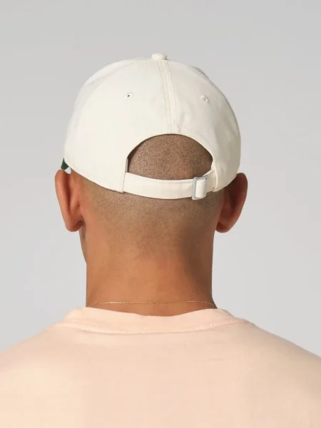contrast-peak-leisure-cap-2.webp