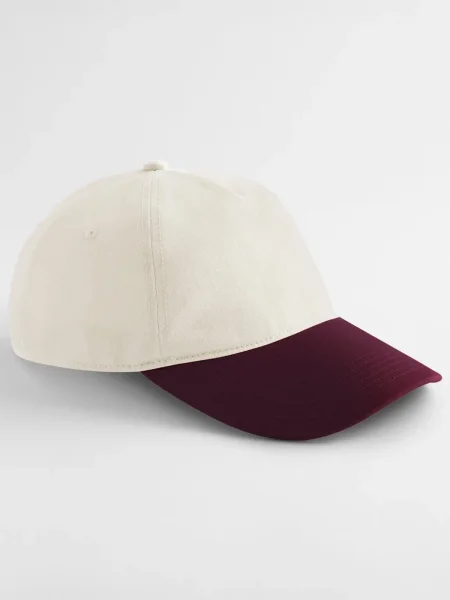 contrast-peak-leisure-cap-natural-burgundy-5.webp