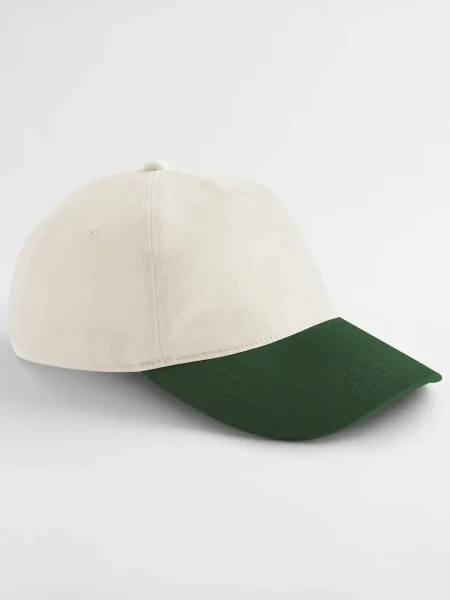 contrast-peak-leisure-cap-natural-forest-green-6.webp