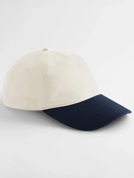 contrast-peak-leisure-cap-natural-french-navy-7.webp