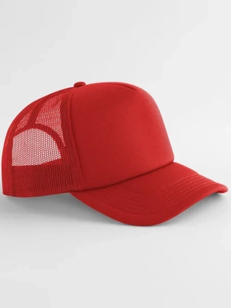 4_cappellino-trucker-5-pannelli-personalizzabile-beechfield-classic-foam-classic-red.webp