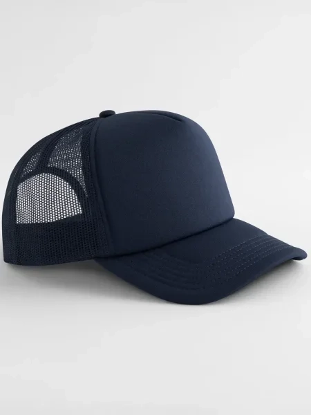 5_cappellino-trucker-5-pannelli-personalizzabile-beechfield-classic-foam-french-navy.webp