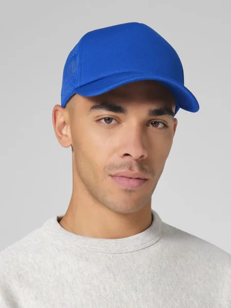 classic-foam-trucker-2.webp
