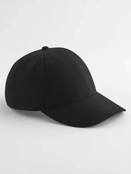 2_cappellino-baseball-6-pannelli-195-g-m2-personalizzabile-beechfield-water-resistant-lifestyle-black.webp