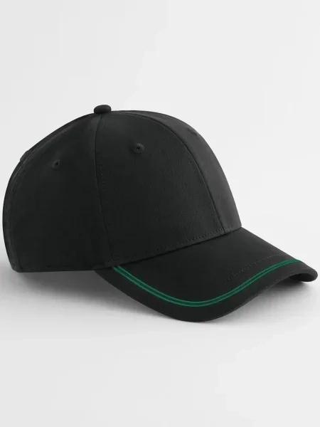 3_cappellino-baseball-6-pannelli-165-g-m2-personalizzabile-beechfield-match-day-black-kelly-green.webp