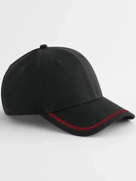 4_cappellino-baseball-6-pannelli-165-g-m2-personalizzabile-beechfield-match-day-black-red.webp