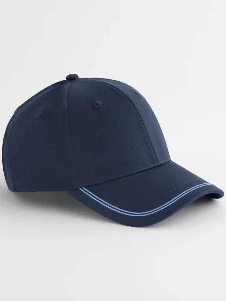 7_cappellino-baseball-6-pannelli-165-g-m2-personalizzabile-beechfield-match-day-navy-sky-blue.webp