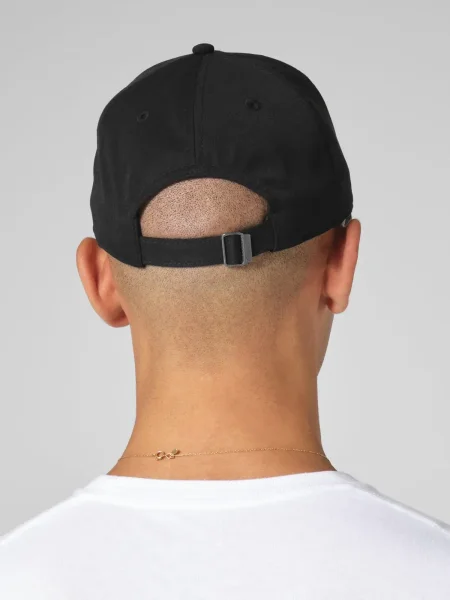 match-day-cap-2.webp