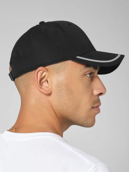 match-day-cap-3.webp