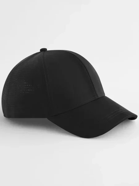 2_cappellino-baseball-6-pannelli-personalizzabile-beechfield-club-black.webp