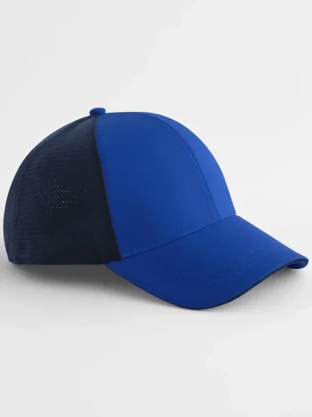 5_cappellino-baseball-6-pannelli-personalizzabile-beechfield-club-royal-navy.webp